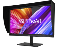 ASUS ProArt PA32DC - 1128237 - zdjęcie 2